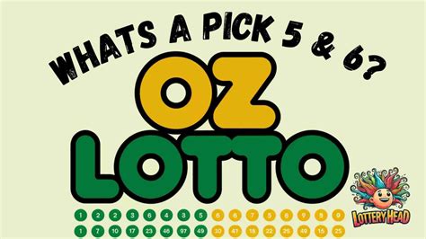 oz lotto system prices|Oz Lotto Prizes .